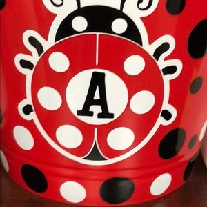 Meet your Posher, Amanamanda